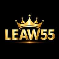 Leaw55